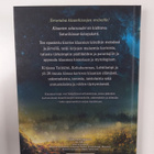 Erin Hunter : Klaanien salaisuudet - pikkukuva 2