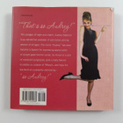 Cindy De La Hoz : So Audrey - 59 Ways to Put a Little Hep... - pikkukuva 2