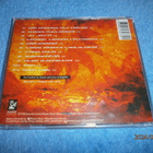 SARI KAASINEN - EMO - CD - pikkukuva 2