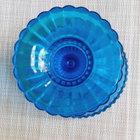 Mariskooli taivaansininen iittala - pikkukuva 2