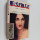 Barbara Howes : Eye of the Heart - pikkukuva 1
