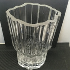 Tapio Wirkkala Pallas maljakko 260 mm, Iittala - pikkukuva 5