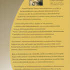 Anneli Valpola: Onnistu kehityskeskustelussa - pikkukuva 2