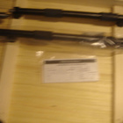 kaarimikro 300 400 - pikkukuva 3