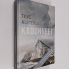 Tove Alsterdal : Kadonneet (näytekappale) - pikkukuva 1
