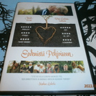 EEDENISTÄ POHJOISEEN - DVD - pikkukuva 1