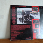 Jack Starr – Out Of The Darkness LP - pikkukuva 2