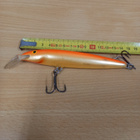 Rapala magnum 14cm, floating - pikkukuva 2