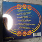 CD- LEVY : KIKKA : HITIT VUODELTA 2009 - pikkukuva 2