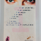 Francine Pascal : Fearless 1-11 : Fearless ; Sam ; Run ; ... - pikkukuva 2