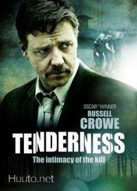 Tenderness - DVD