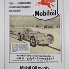 Mobilisti n:o 4/1987 - pikkukuva 2
