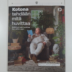 Meidän mökki 9/2019 - pikkukuva 2