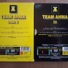 Team Ahma KAUDET 1 & 2 - pikkukuva 2