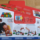 LEGO Super Mario 71360 Adventures with Mario Starter Course - pikkukuva 3