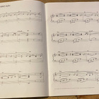 THE COMPLETE PIANO PLAYER BOOK 5 - pikkukuva 4