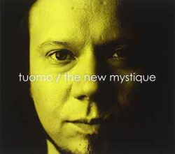 Tuomo - The New Mystique (CD)