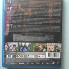 Vikings - Kausi 2 Blu-Ray - pikkukuva 2