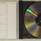 Sinetti-Seitsikko • Juhlaa Ja Viihdettä Vaskilla CD - pikkukuva 2