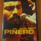 Pinero - pikkukuva 1
