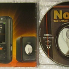 Various • Now 7-That's What I Call Music Tupla CD - pikkukuva 3