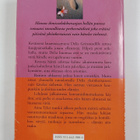 Anne Tyler : Elämän tikapuilla - pikkukuva 2