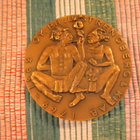 OY.PH.U.Strengberg &KI AB 200 V mitali 1762-1962 /Tukiainen - pikkukuva 2