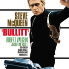 Bullitt - Erikoisjulkaisu (2DVD) Steve McQueen - pikkukuva 1
