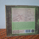 Various:Let's Ride-Fairytales Can Come True Volume 3 CD - pikkukuva 2