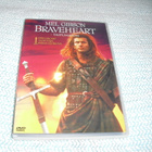 BRAVEHEART, 2-disc (Mel Gibson)*** - pikkukuva 1