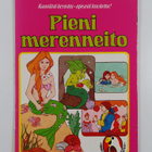 Pieni merenneito - pikkukuva 2