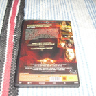 PENNY DREADFUL (dark label nro. 15) K18*** - pikkukuva 2