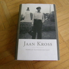 Jaan Kross Rakkaat kanssavaeltajat - pikkukuva 1