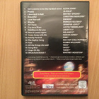 18 Karaoke Hits DVD_ - pikkukuva 2