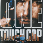 Karpaasi kyttä, One Touch cop DVD - pikkukuva 1