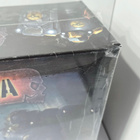 Necromunda - Dark Uprising - pikkukuva 4
