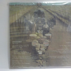 PINK FLOYD - UMMAGUMMA japan -78 M/M 2LP soittamaton? - pikkukuva 2