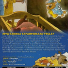 Tapahtuu yöllä dvd Mauri Kunnas - pikkukuva 2