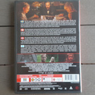 DVD: We Are What We Are (O: Jim Mickle 2013) - pikkukuva 2