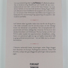 Leif Salmen : Det orientaliska rummet - pikkukuva 2