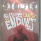 A Beginner's Guide to Endings (Harvey Keitel) - pikkukuva 1