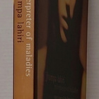 Jhumpa Lahiri - Interpreter of Maladies - pikkukuva 2