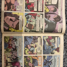 Avaruusmatka star trek sarjakuva lehti 1974 no 1 - pikkukuva 3
