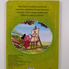 Walt Disney : Ystävyyden muotokuva - pikkukuva 2
