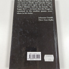 Harald Salfellner : Franz Kafka and Prague - pikkukuva 2