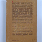 Henry de Montherlant : Härkätaistelijat - pikkukuva 2