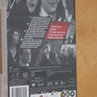 6DVD The Blacklist 4 kausi ( 2016 -2017 ) - pikkukuva 2