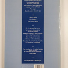 Matti Kuusi : Studia Fennica - Folkloristica - pikkukuva 2