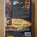 Epäilyksen alaisena (2000) VHS - pikkukuva 2