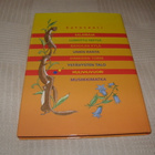 Satusaari Lumottu metsä - pikkukuva 4